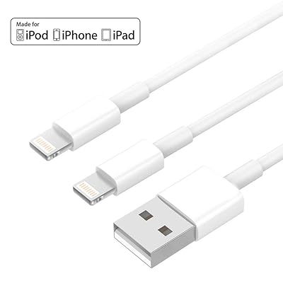 純正品 iPhone 充電ケーブル Panama | Ubuy